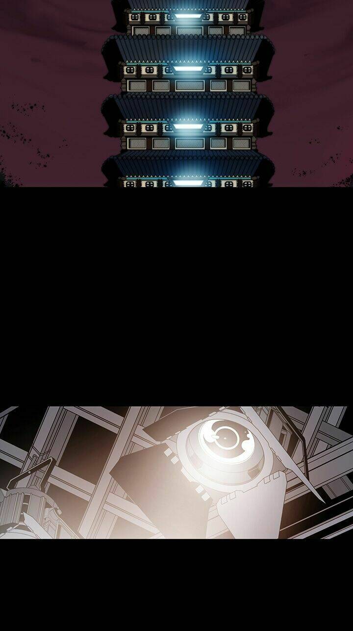 răng nanh chapter 10 23