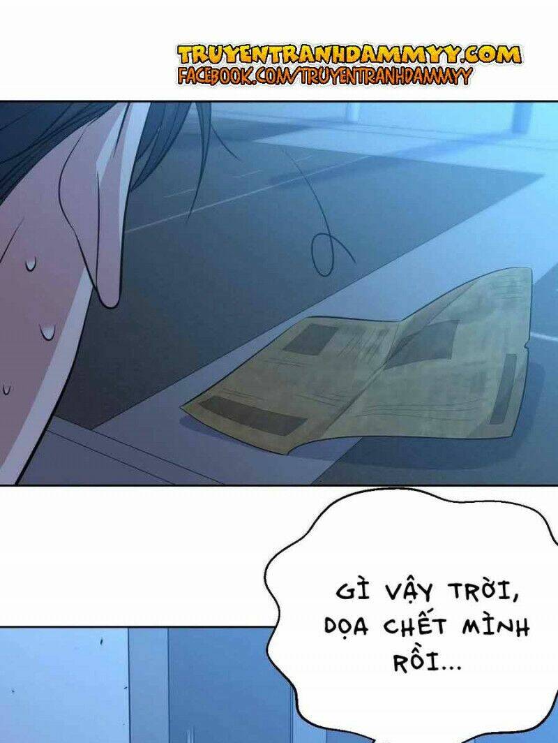 nhạc phụ đại nhân là lão bà chapter 104 18