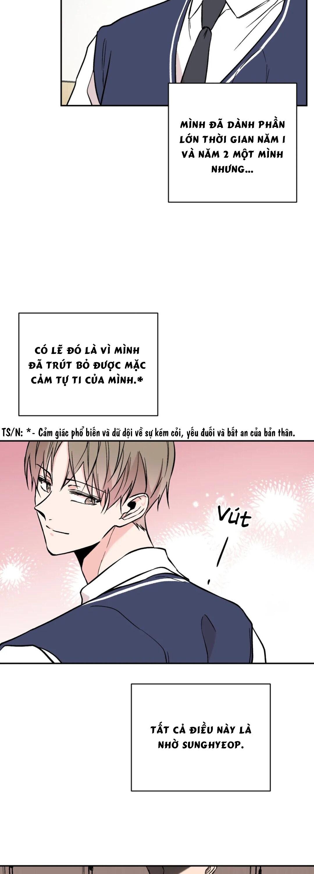 đảo ngược chapter 7 8