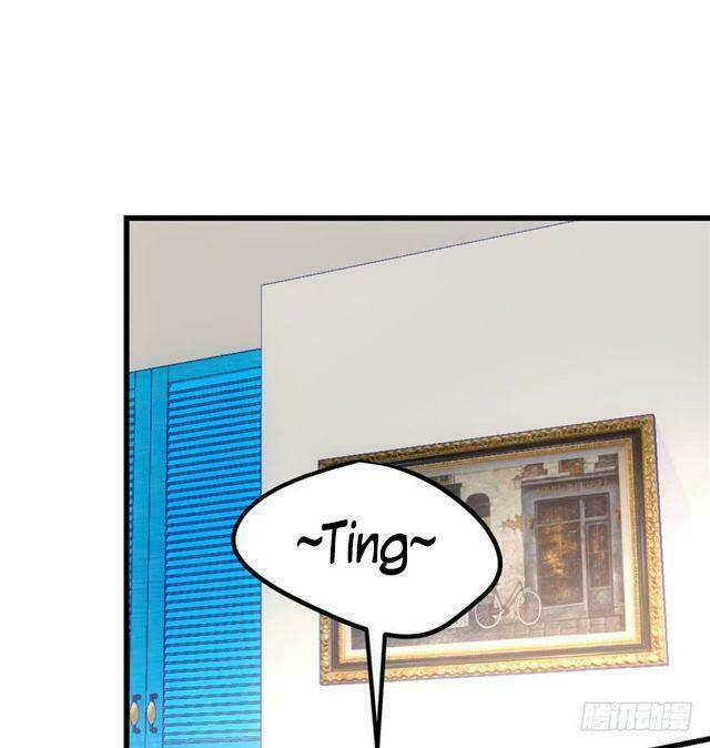 thời khắc và em đều đẹp chapter 8 7