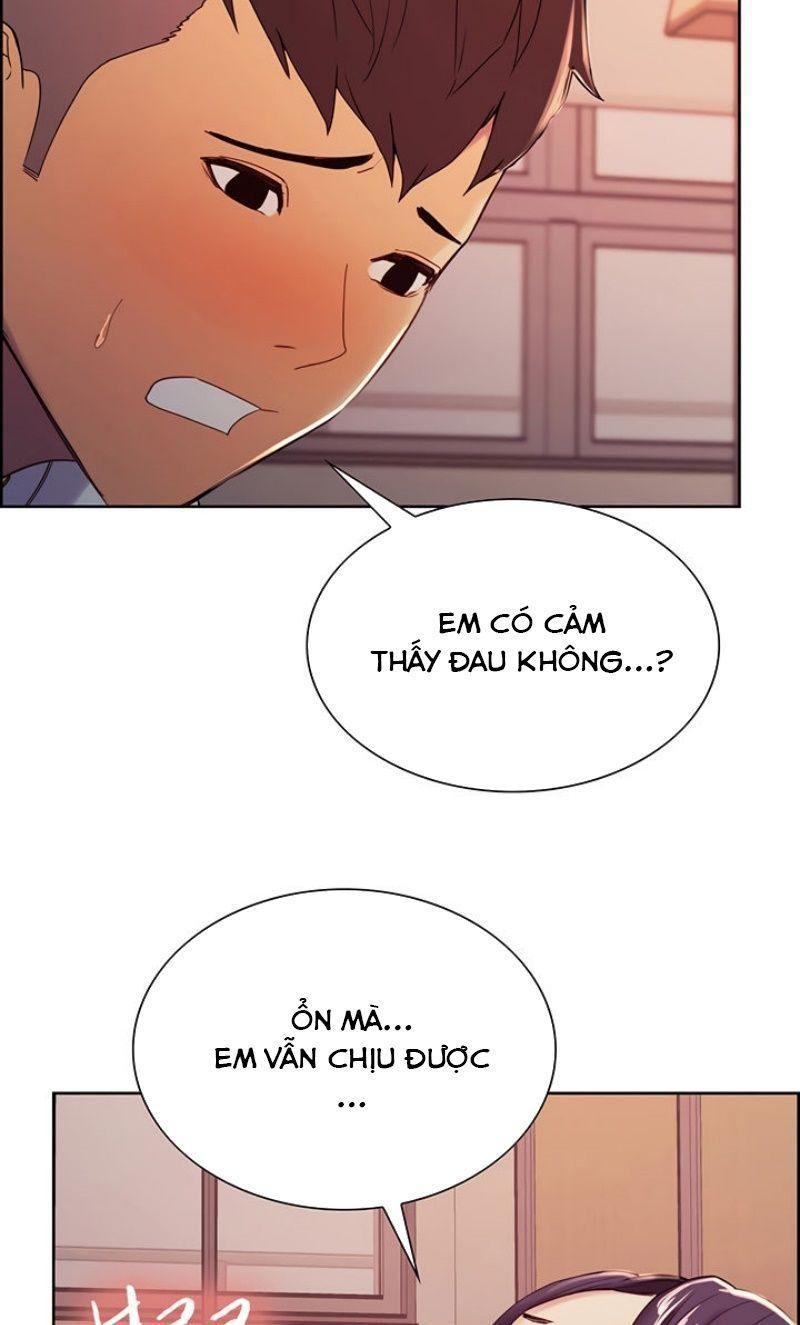 gia đình chạy trốn chapter 4 13