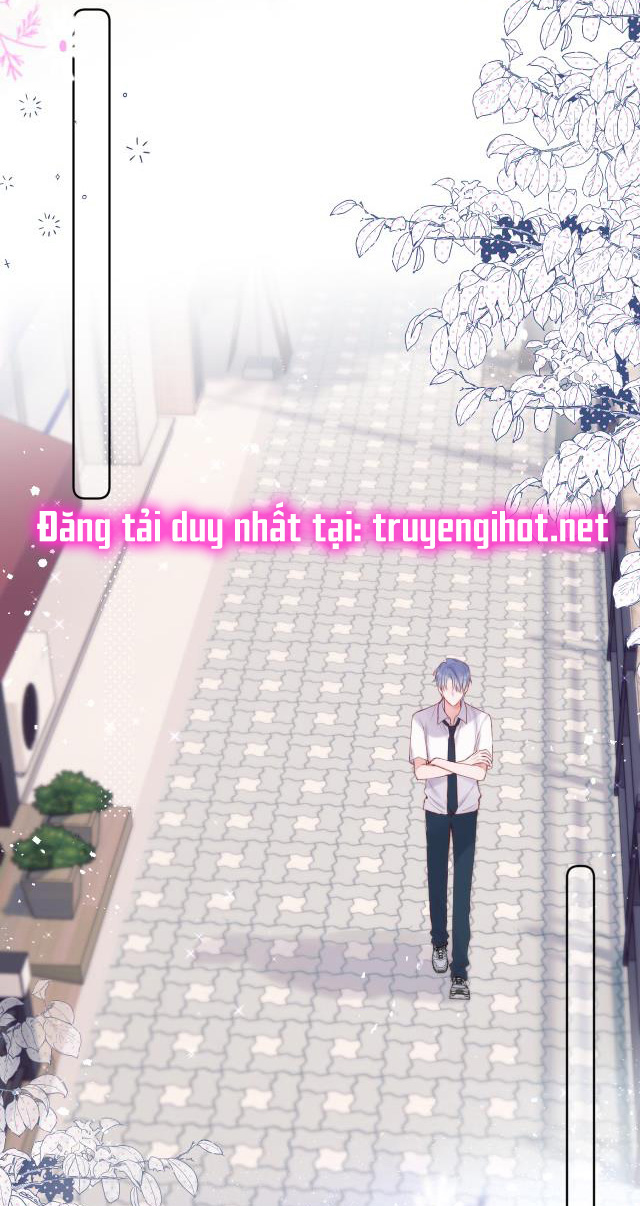 cạm bẫy của hồ ly chapter 4.2 6