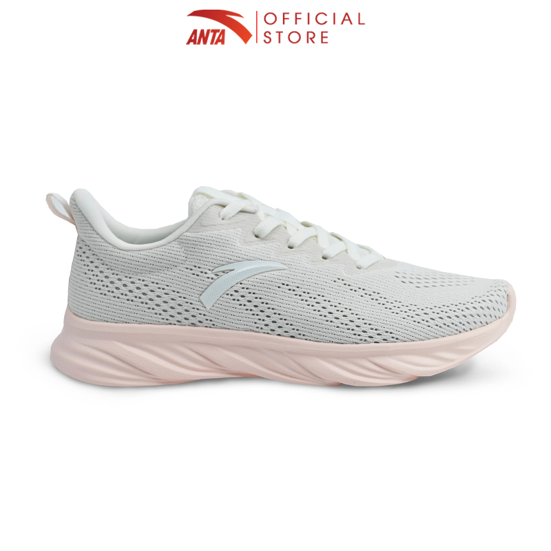 Giày chạy bộ thể thao nữ Anta Easy Run 822235571