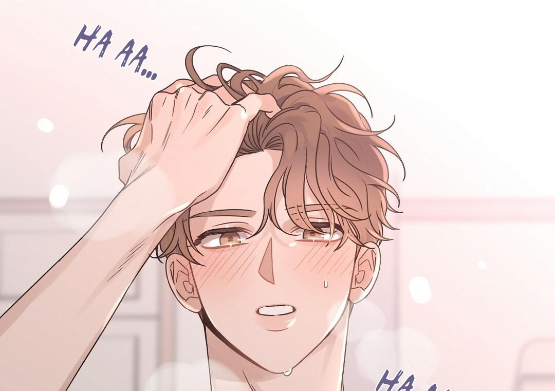 phức cảm tự ti của omega chapter 20 59