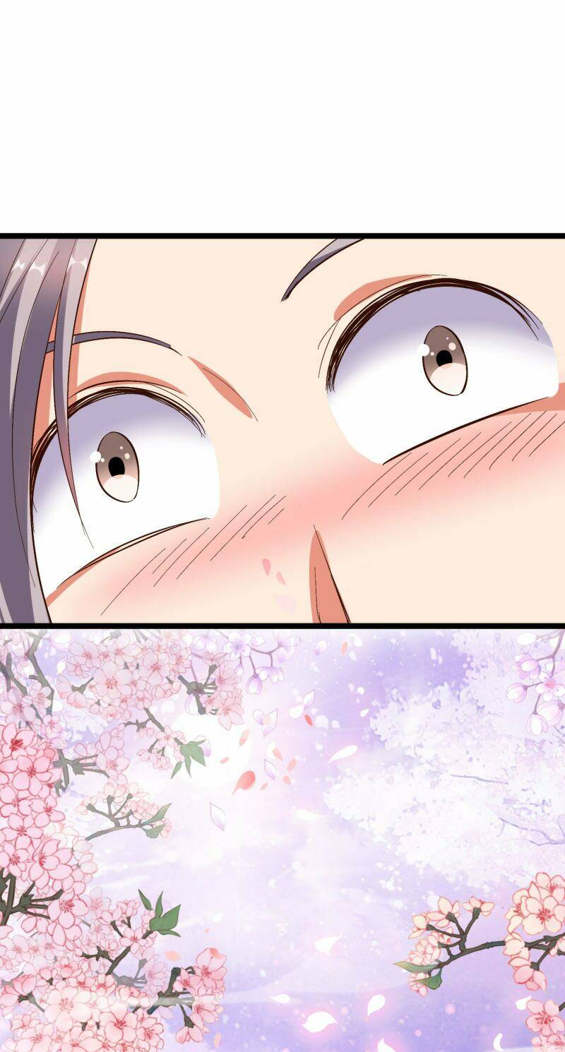 phục thiên thánh chủ chapter 31 38