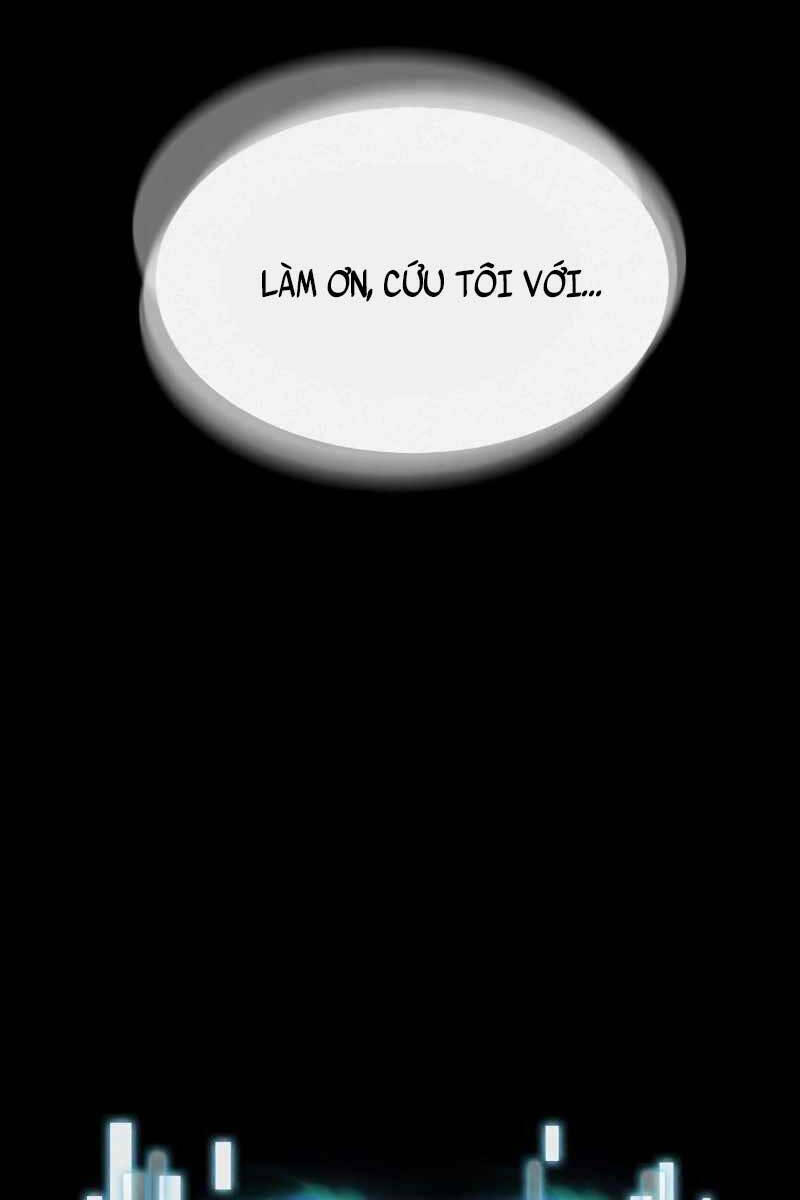 thoát khỏi hầm ngục nguy hiểm chapter 0 57