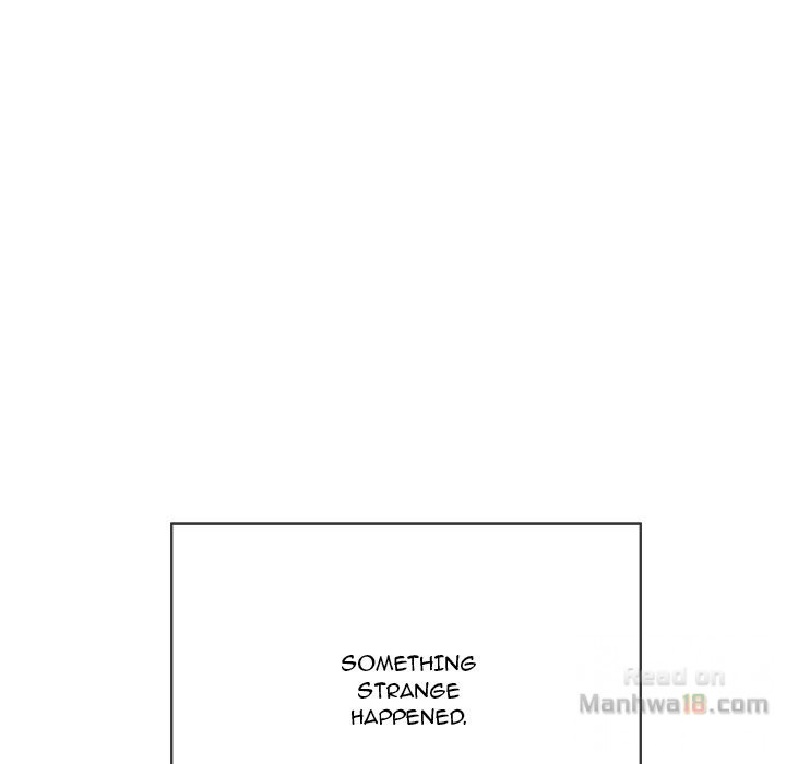 a killer woman chapter 33 17