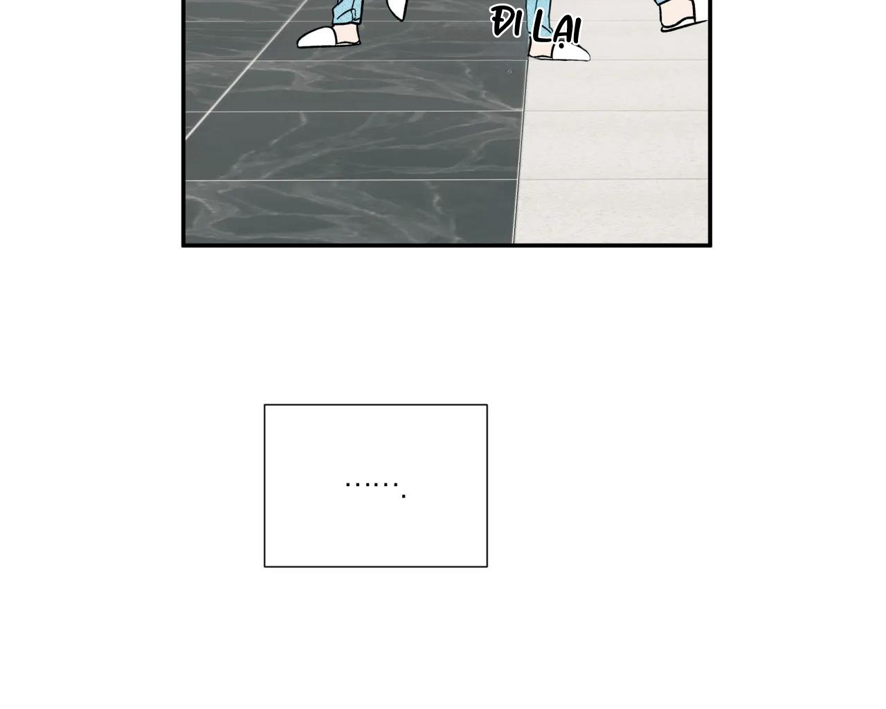 ám ảnh pheromone chapter 65 46