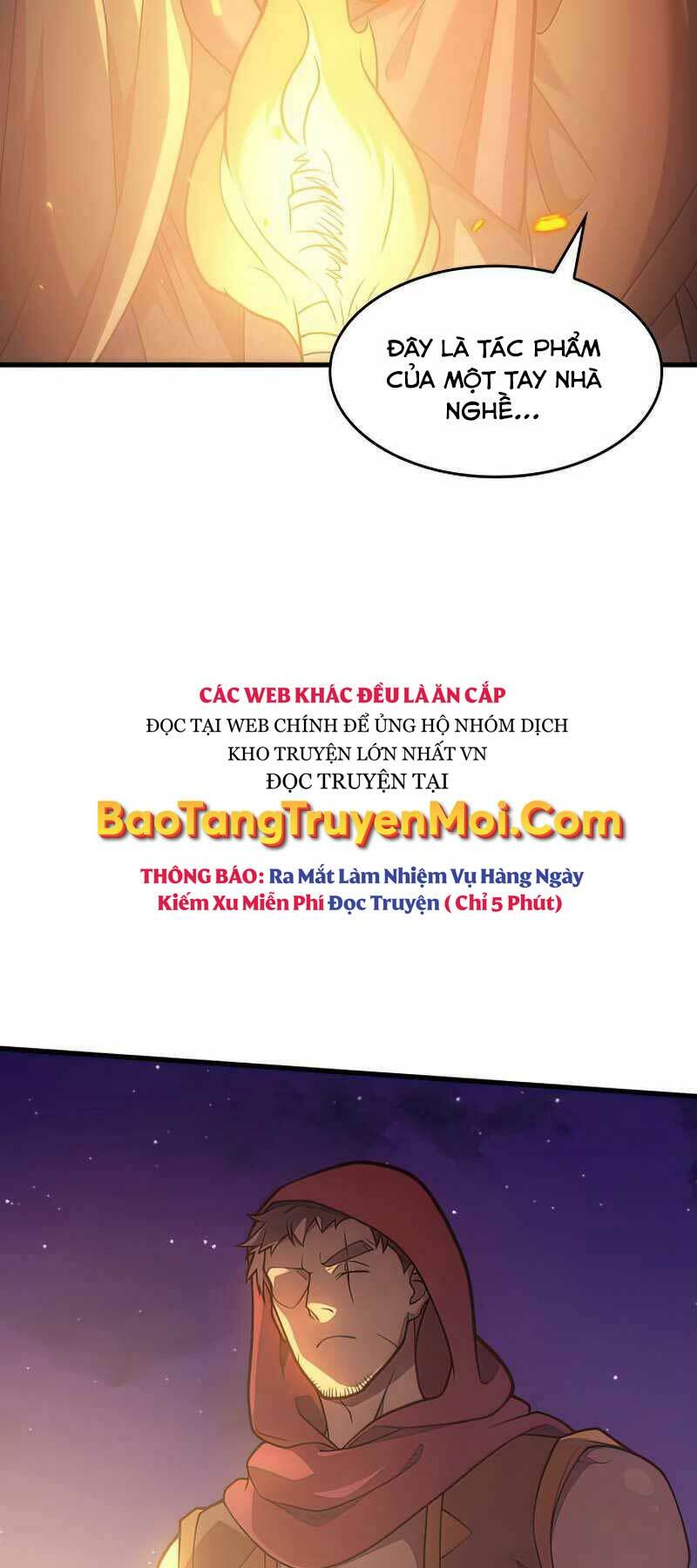 tái sinh ở dị giới, tôi từ công chức trở thành chiến thần chapter 30 34