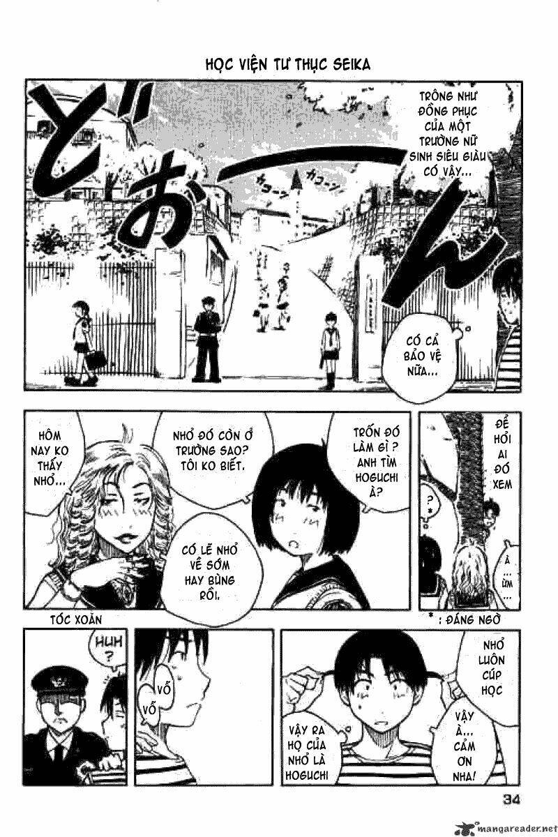 inu neko jump chapter 2 9