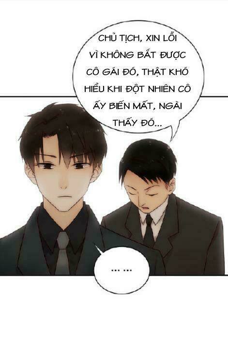 xuyên vào tiểu thuyết - nữ phụ muốn sống! chapter 6 10