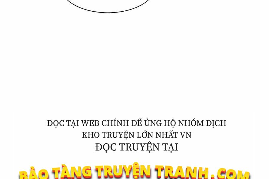 các chòm sao chỉ chú ý mình tôi chapter 21 294
