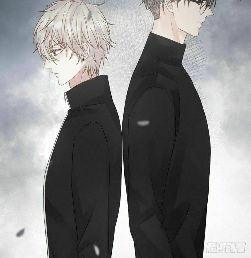 quái thú nianlaishun chapter 1 31