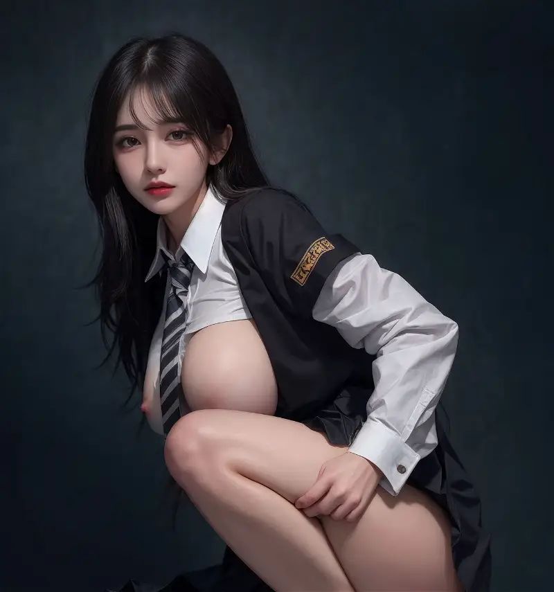 artist ai generated chapter 374 144