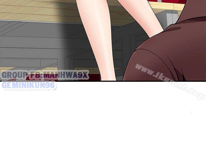 keo son môi chapter 16 2