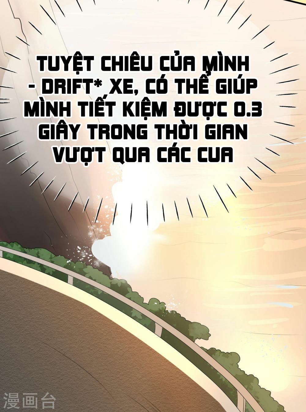 siêu cấp nữ thần trọng sinh chapter 1 20