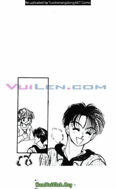 cánh thiên nga chapter 17 84