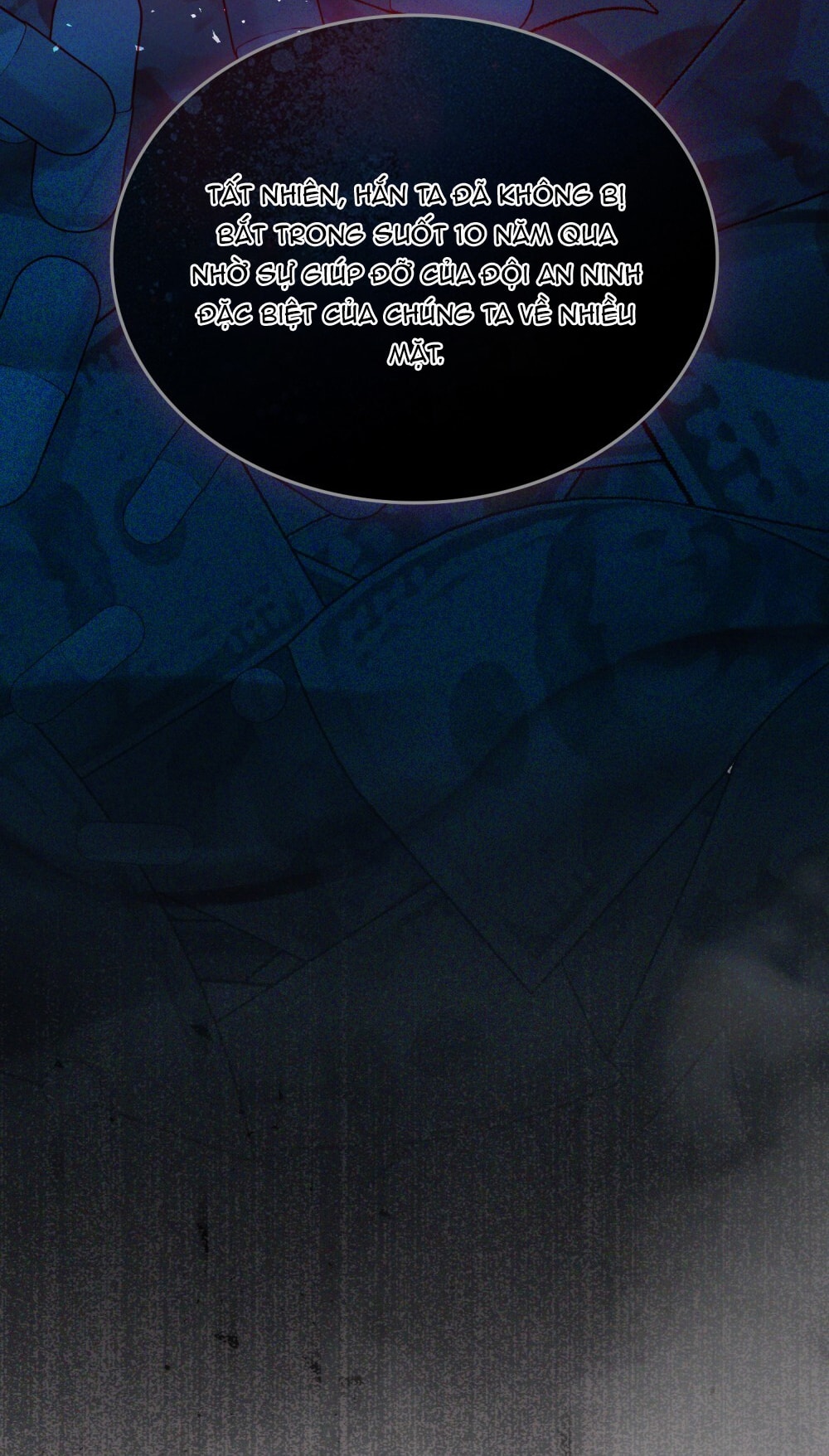 merry psycho chapter 15.2 15