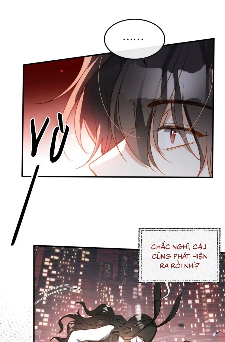 nụ hôn vực thẳm chapter 96 46