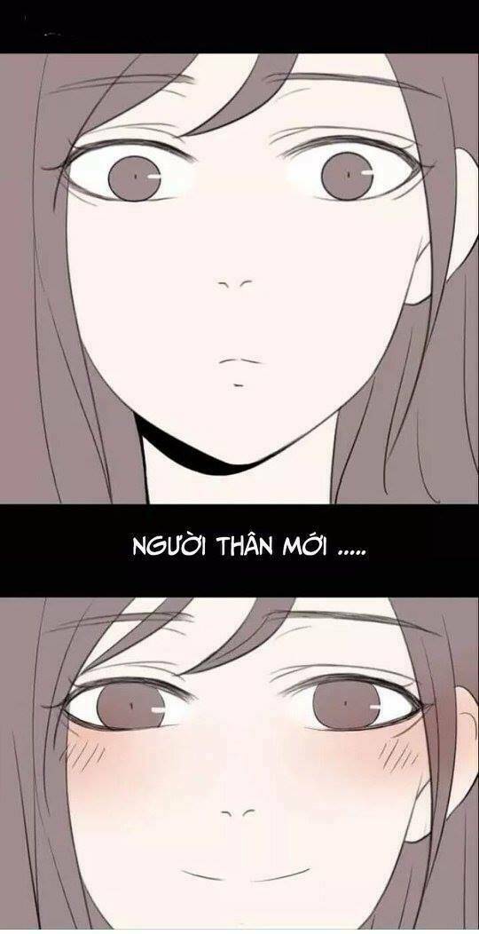 tổng hợp one shot. chapter 331 59