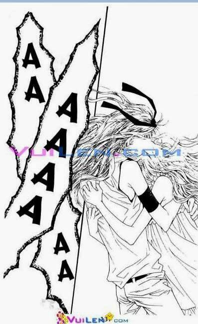 chàng trai thứ 13 chapter 7 137