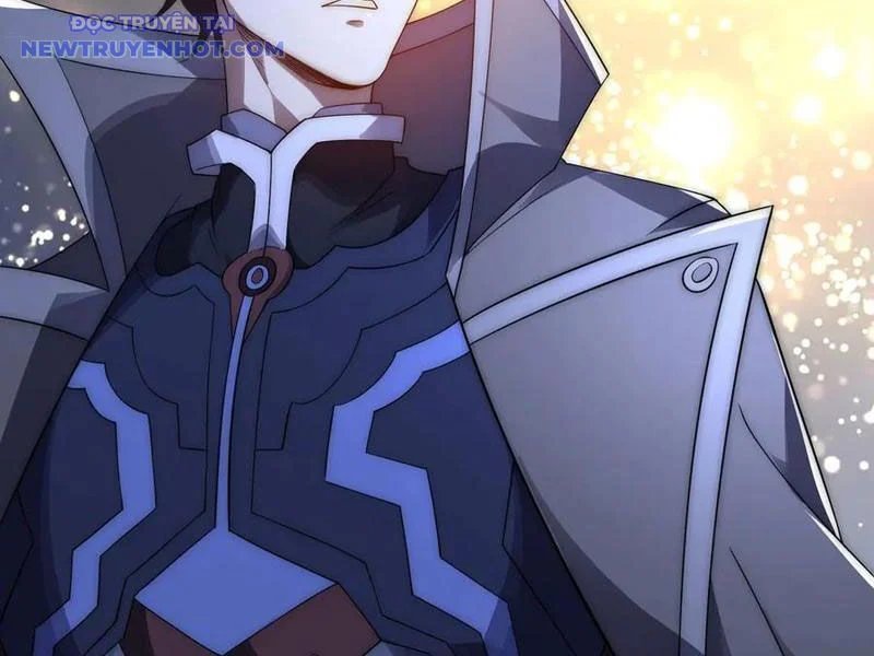 võng du: ta có thể tiến hoá tất cả! chapter 29 138