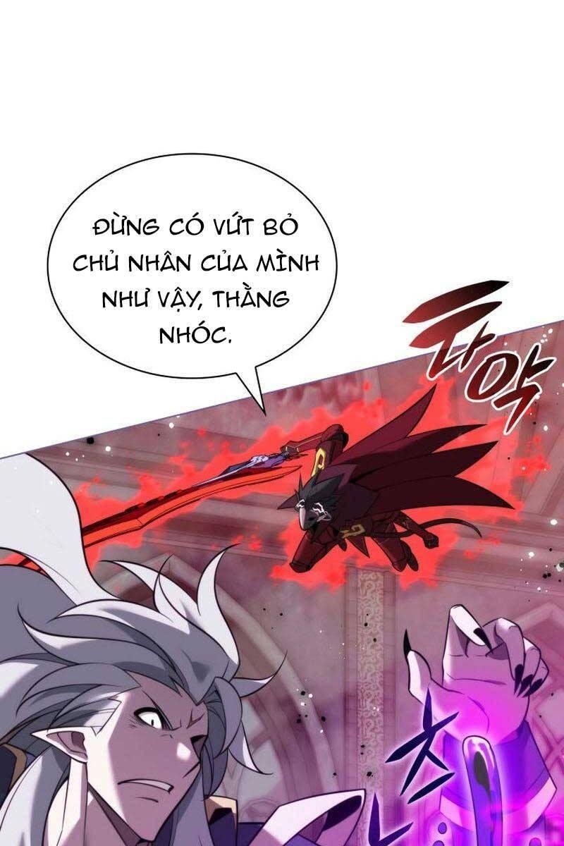 vượt qua giới hạn chapter 192 55