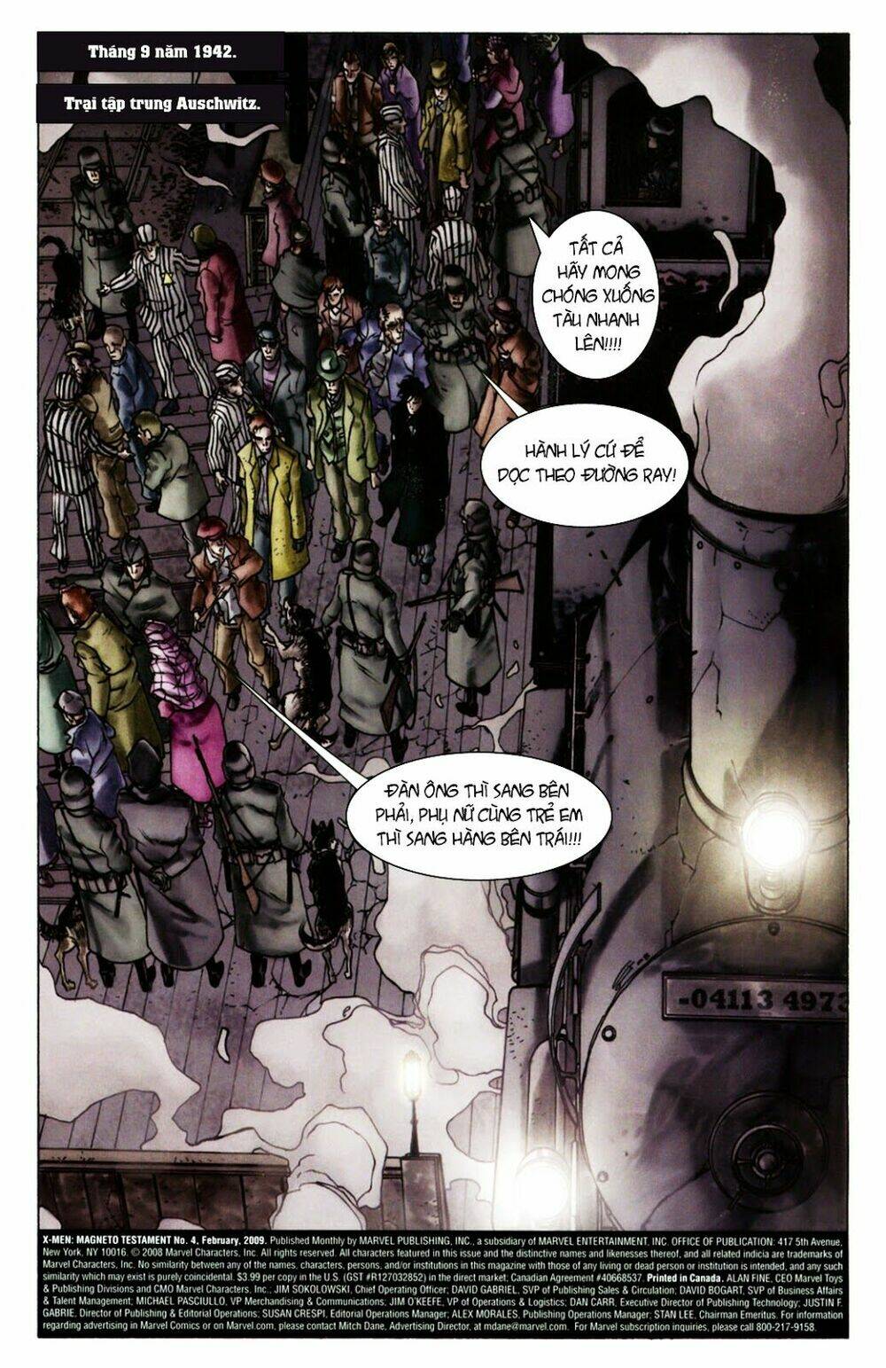 x-men: magneto testament chapter 4 3