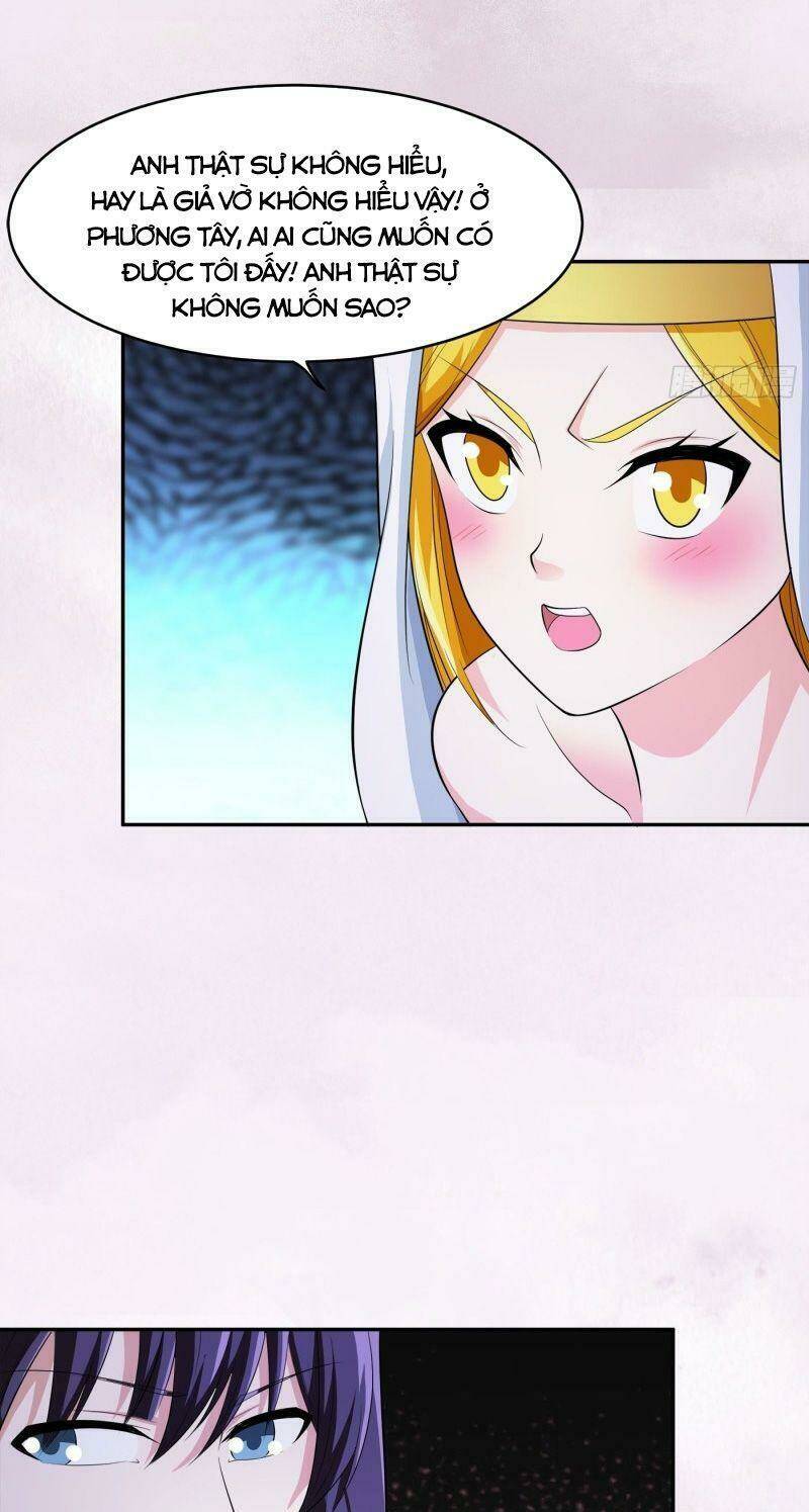 người tu tiên tại đô thị chapter 114 13