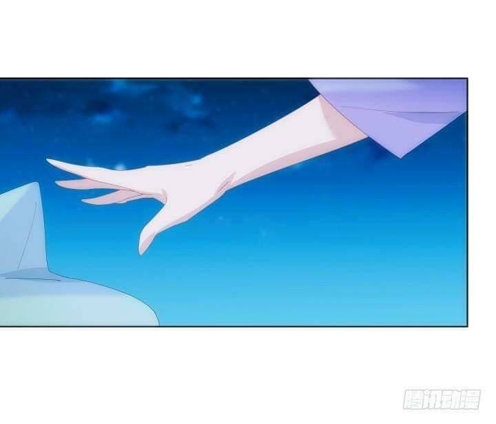 bí mật của dạ tộc chapter 29 99