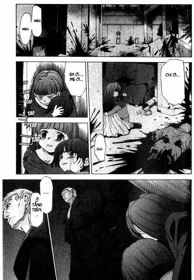 lunar legend tsukihime chapter 5 20