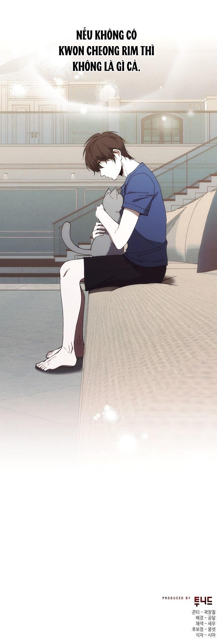 red mansion chapter 36 40