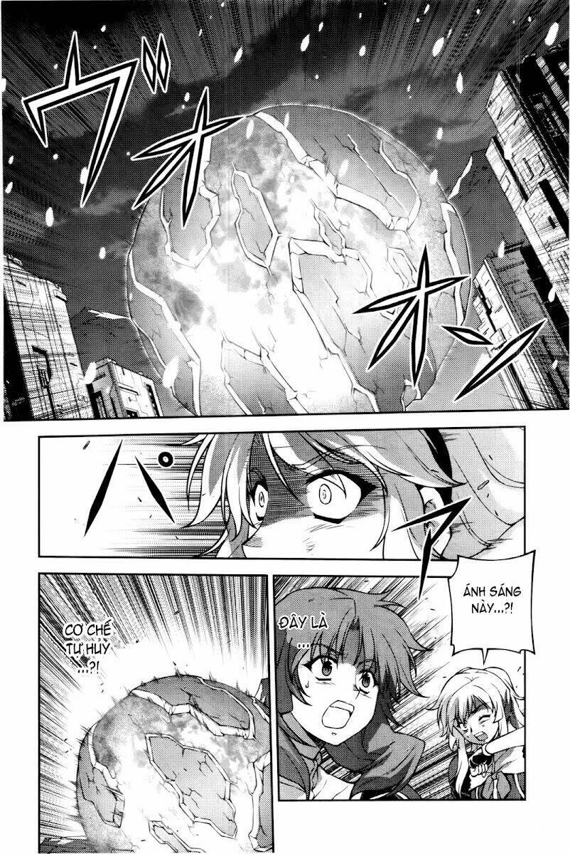 freezing chapter 90 13