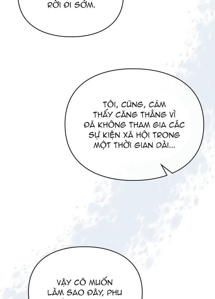 chấp nhận sự chiếm đoạt chapter 24 96