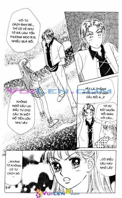 hợp đồng nô lệ chapter 9 51