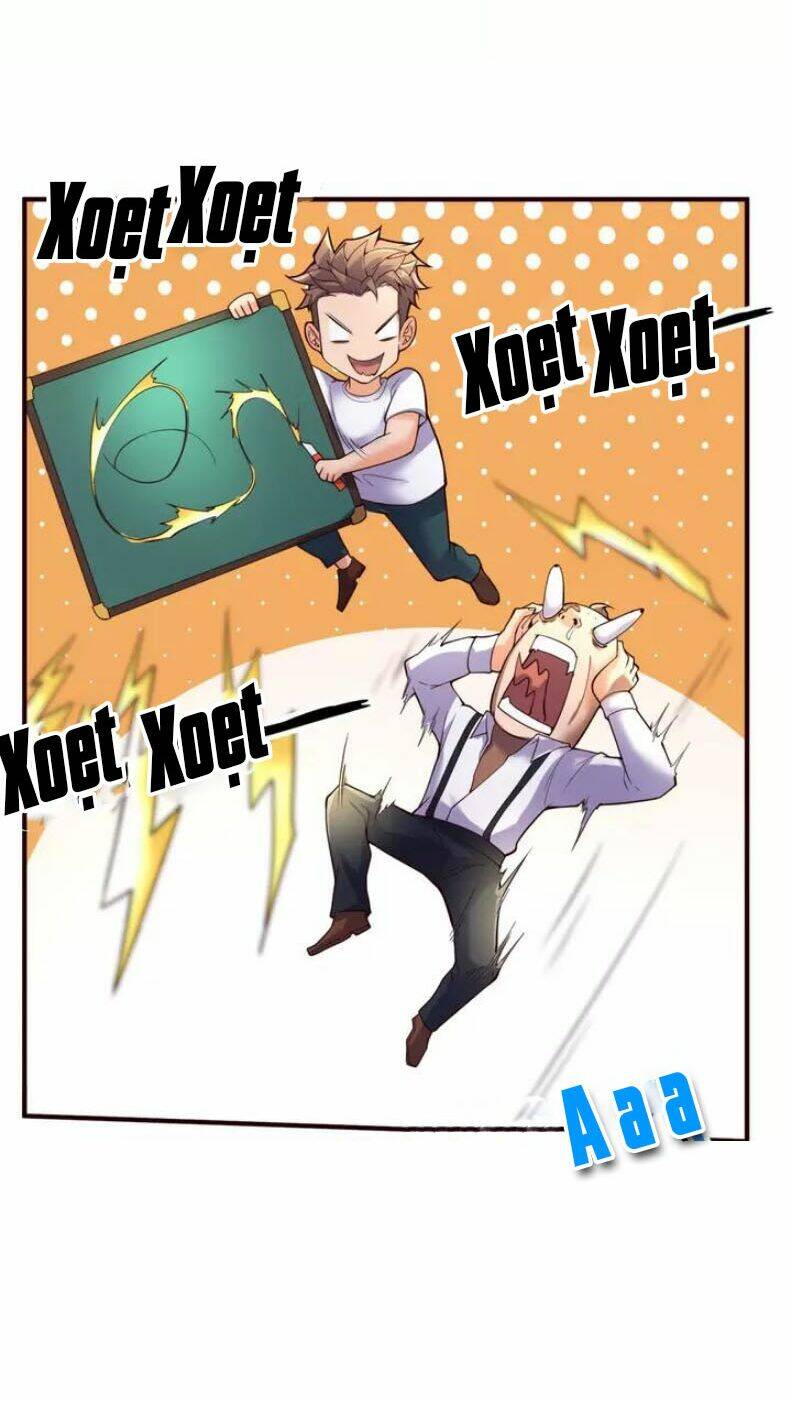 người chặn xuyên không chapter 87 51