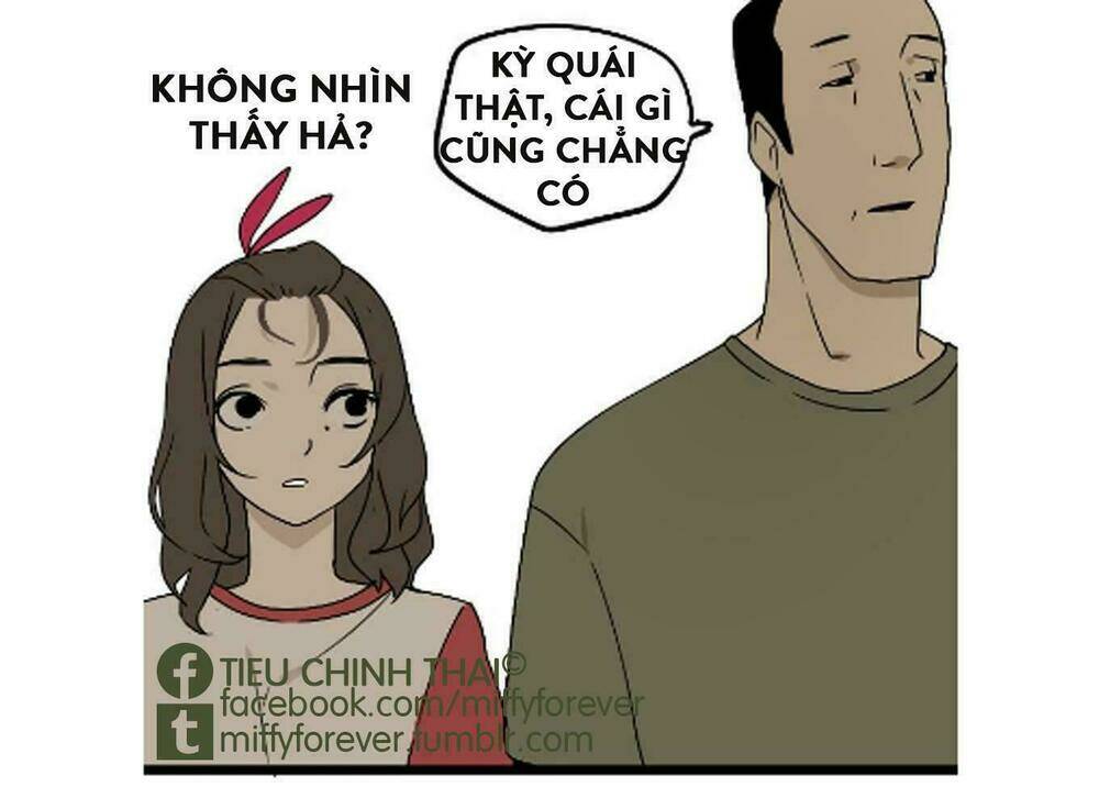 mục linh chapter 1 108