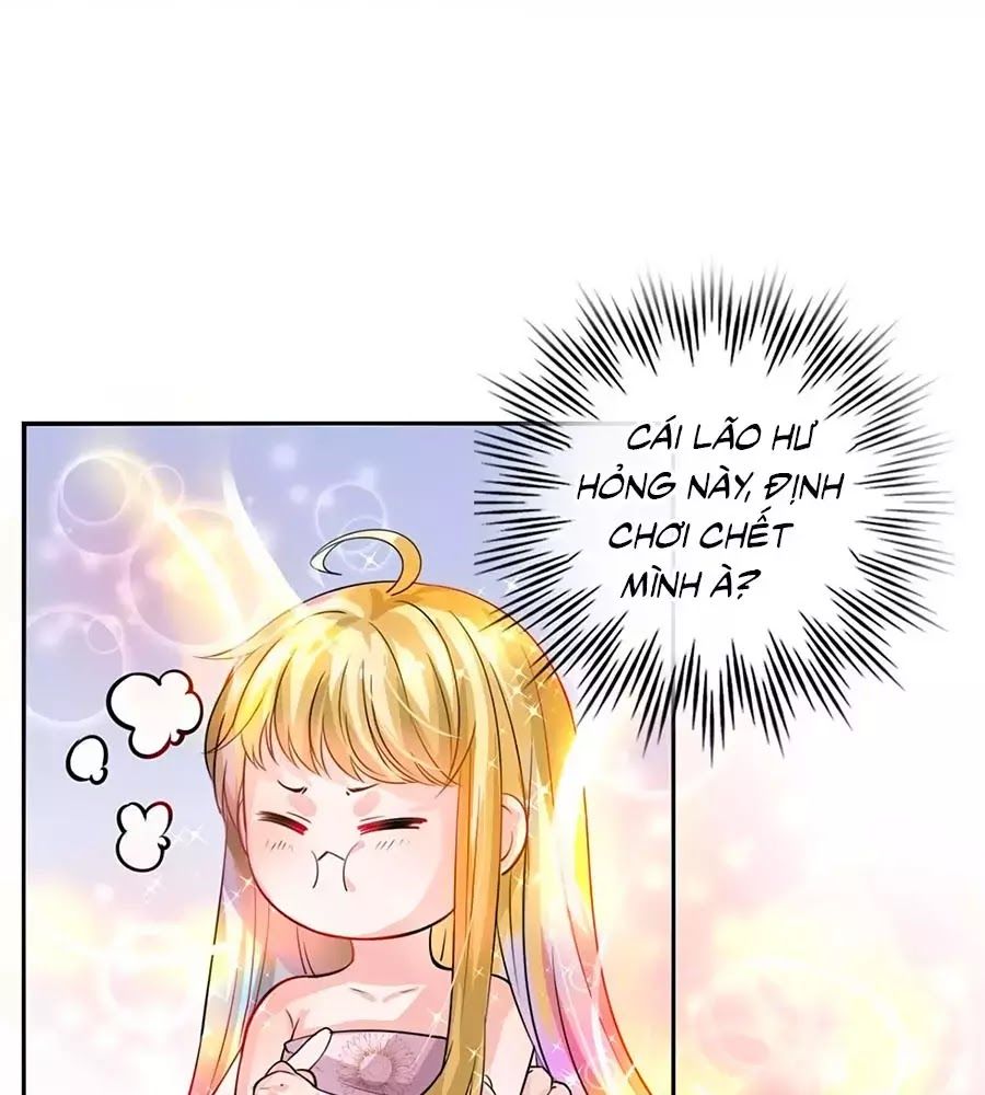 hệ thống công lược của tiểu công chúa chapter 6 24