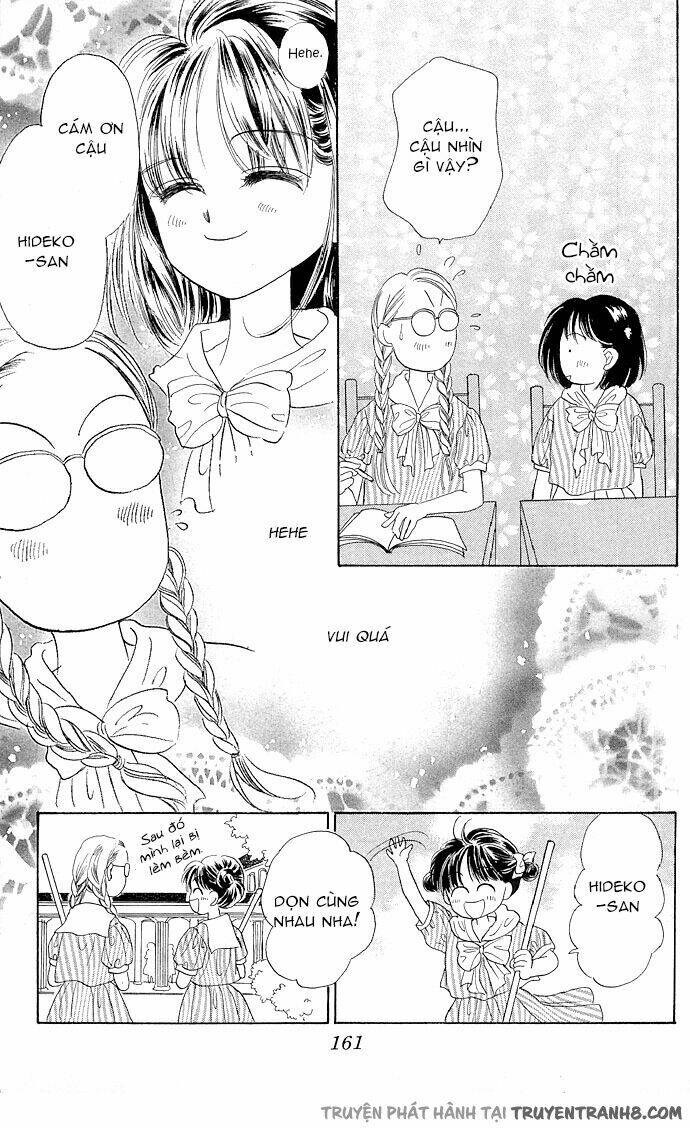 milk to vitamin chapter 9 34