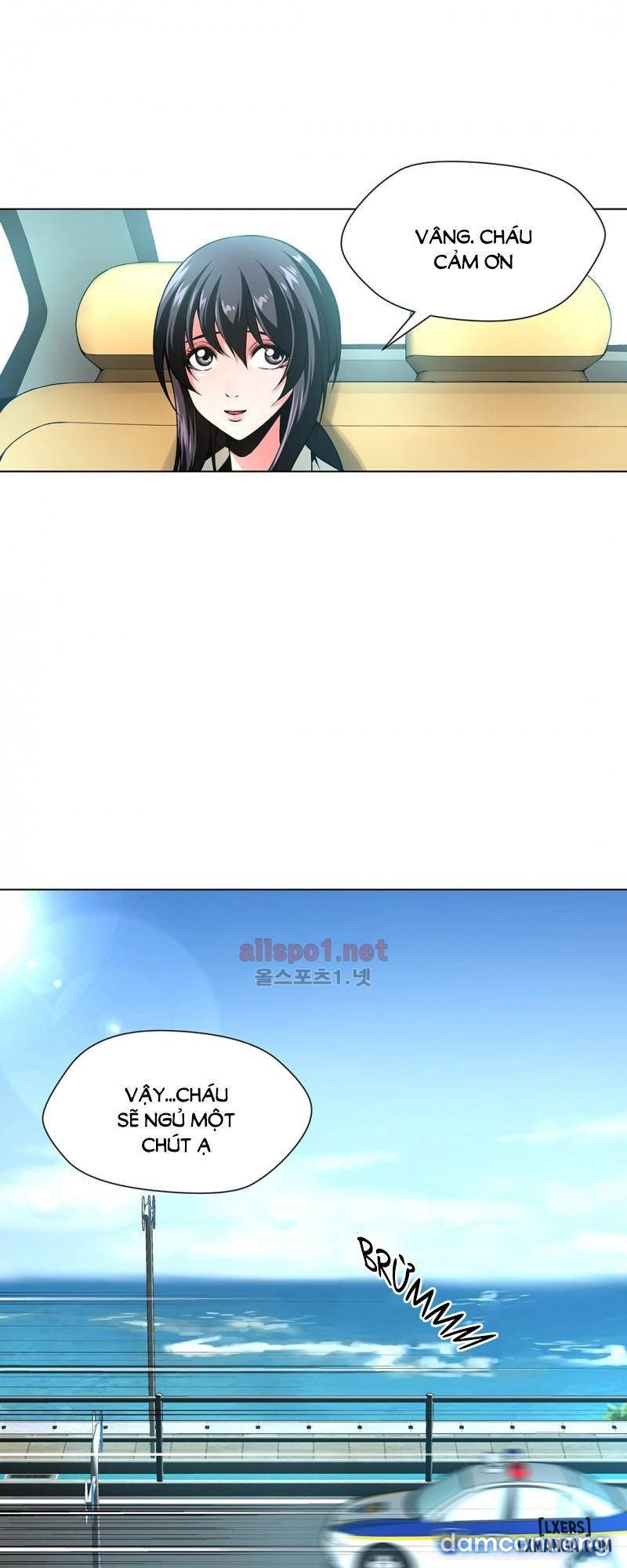 nô lệ song sinh chapter 50 5