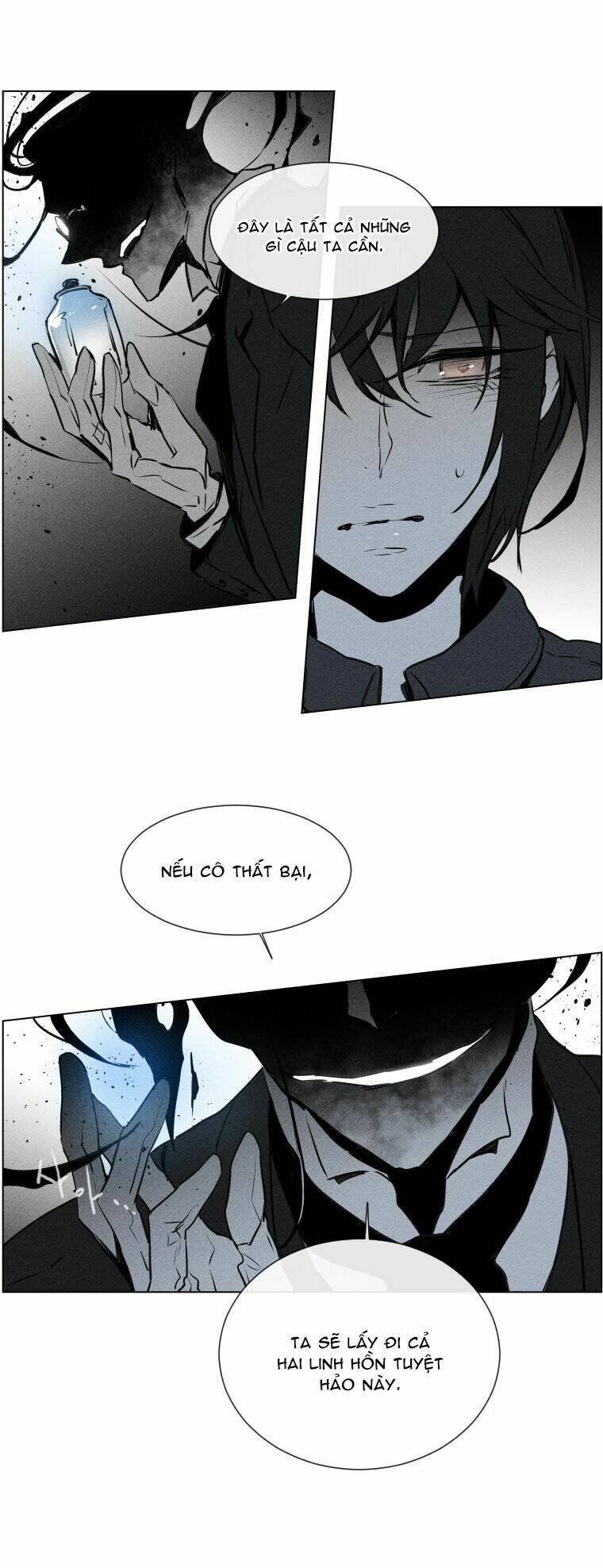 american ghost jack chapter 66 18