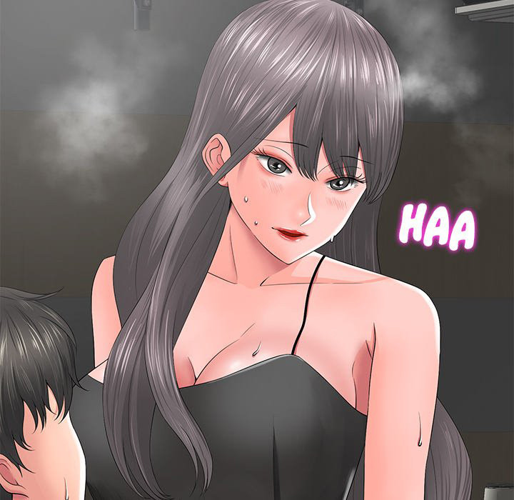 thirty two vs twenty chapter 12 44