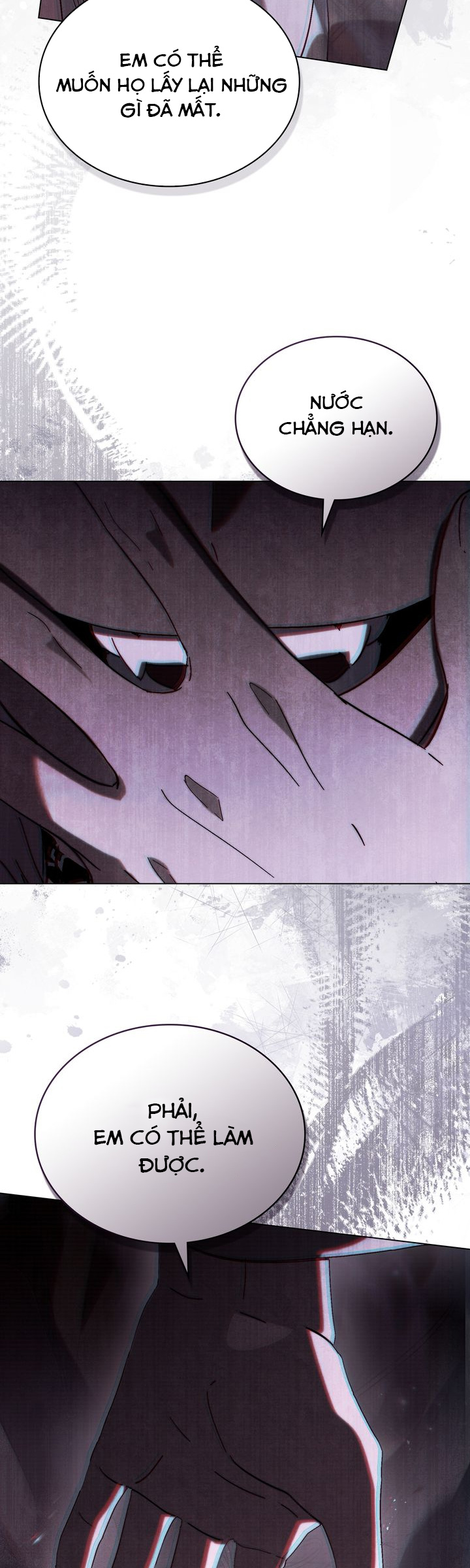 khi định mệnh đưa chúng ta gặp nhau chapter 26 5