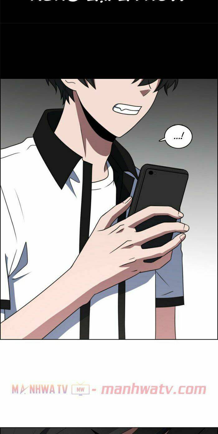 no scope chapter 29 33