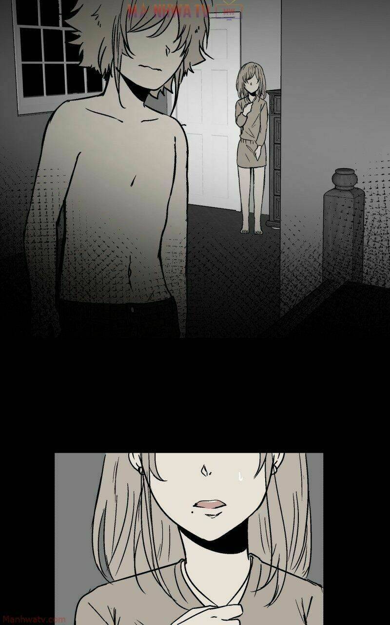 Trọng Sinh Mạc Thế Chapter 54 41