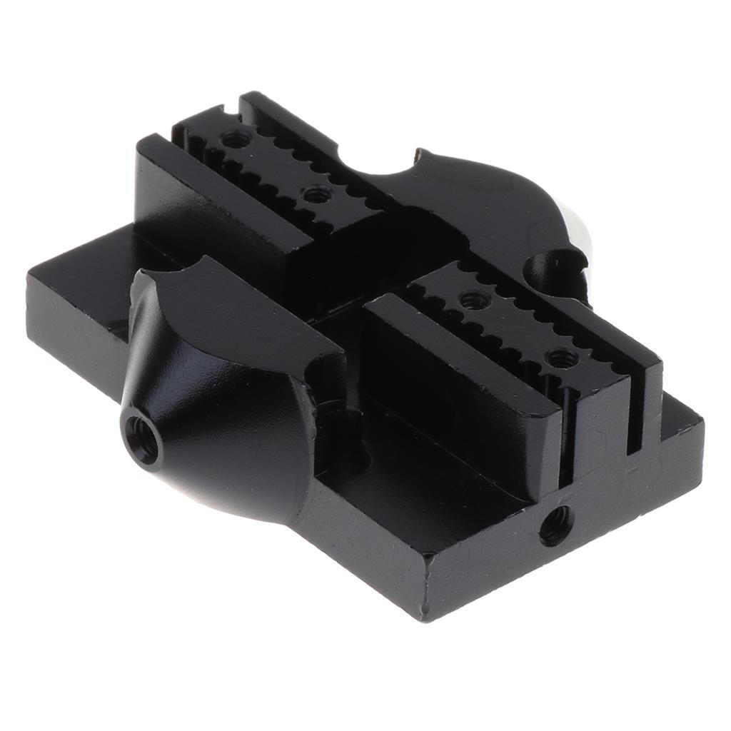 M3 3D Printer Metal Delta Pulley Slide Hammock hanging