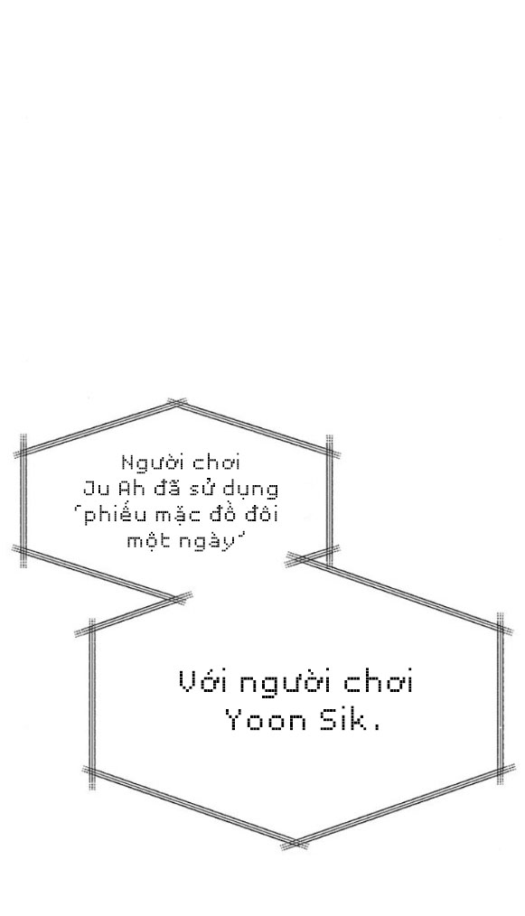 Couple Breaker chapter 63.1 11