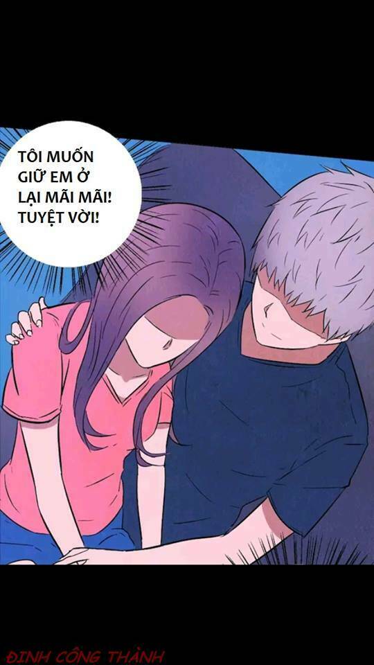 nói dối chapter 1 25