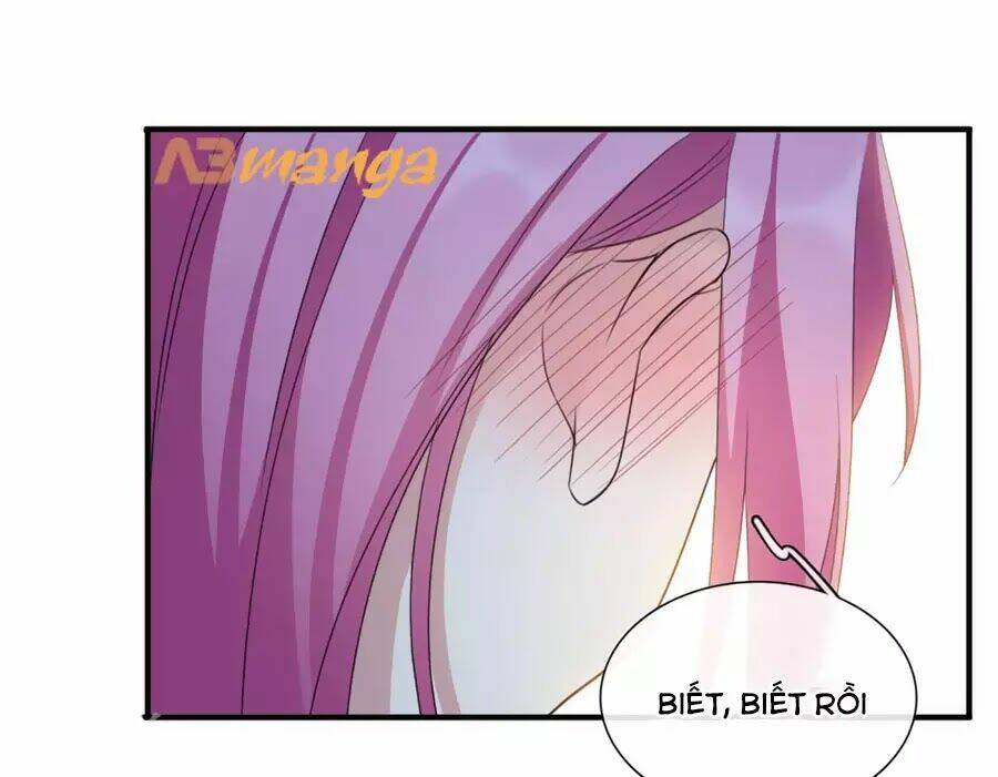 toàn cơ từ chapter 51.2 31