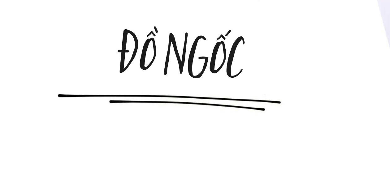 cấp trên nhỏ tuổi chapter 18 13